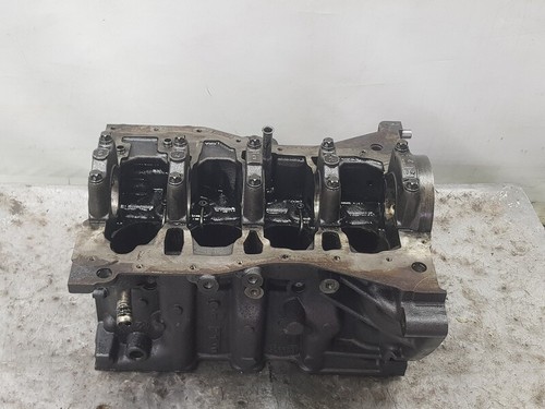 K9k846 bloque renault - bloque,