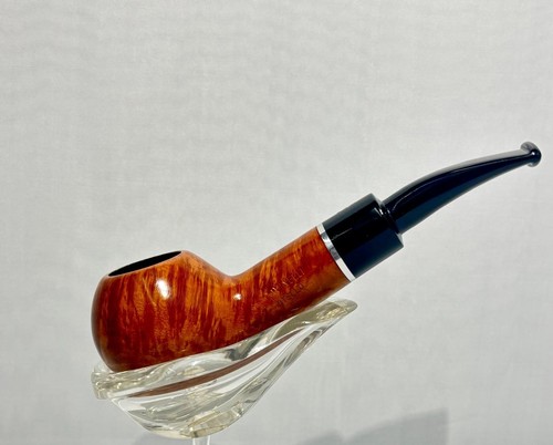 Pipa savinelli otello 321 - savinelli,