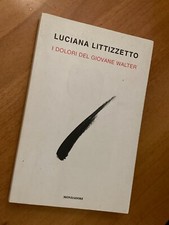 Libro comico luciana - libro,