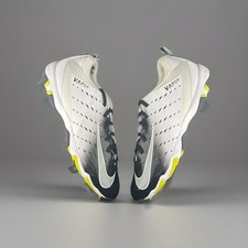 Lotto 5 tacchetti Nike Vapor