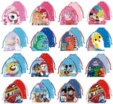 Minibag Per Bambini 26,5Cm