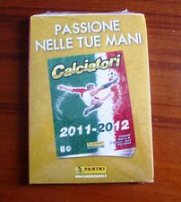 SET COMPLETO FIGURINE UPDATES