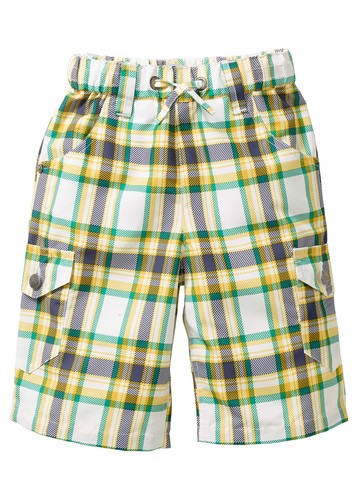 Bpc bermuda bambino - bpc,