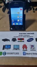 8935N-Smartphone Samsung Galaxy Young GT-S6310N
