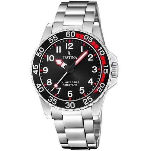 Orologio bambino festina - orologio,
