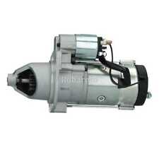 Motorino di Avviamento Starter per Volvo Penta Marine TAMD30 MD30 AQAD KAD AD31 KAD32P AQ41A