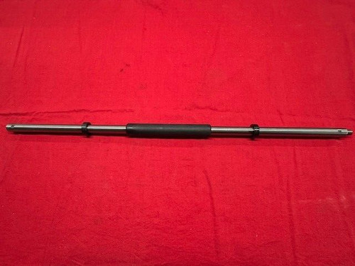 Starrett 12987 asta di - 12987-0,