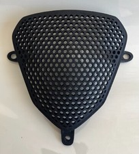 SOSTITUZIONE FARO ANTERIORE BETA  DAL 2022 AL 2025 TUTTI I MODELLI