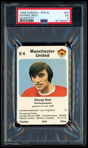 1968 george best europa coppa - george, europa-coppa