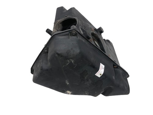 Air box honda - box, dominator