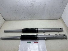 Forcella cagiva sst 125 - cagiva,