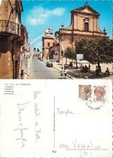 San vito dei - san, normanni