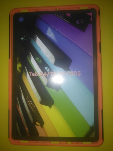 Custodia cellulare tablet