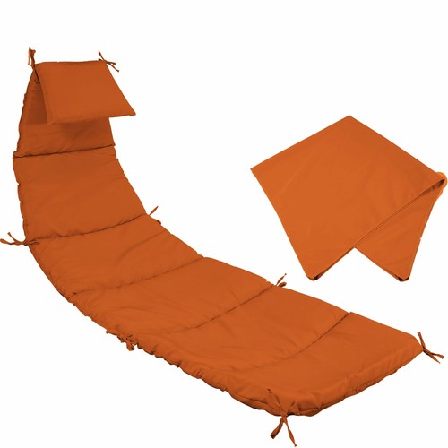 Ricambio cuscino ombrellone - ricambio,