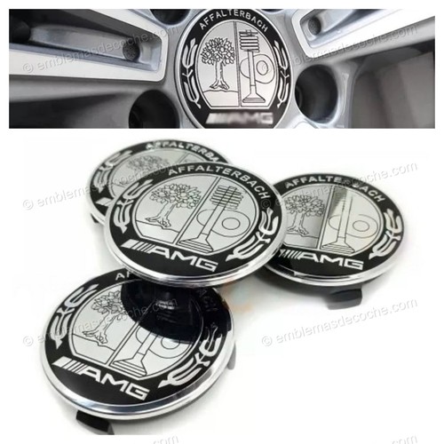 Tapabujes centros de - 4,
