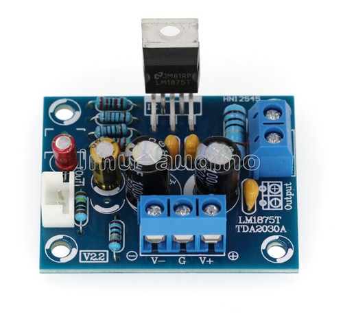Kit modulo scheda - kit,