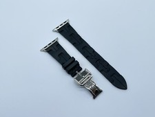 Cinturino originale Apple