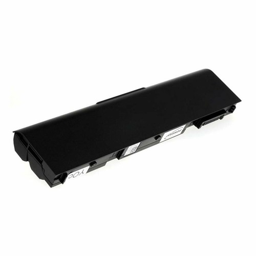 Batteria per dell - per,