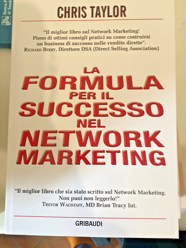 Taylor formula per il - la,