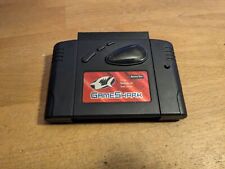 Gameshark nintendo 64 N64