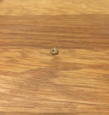 1 Genuine Schuco Ingenico 5311