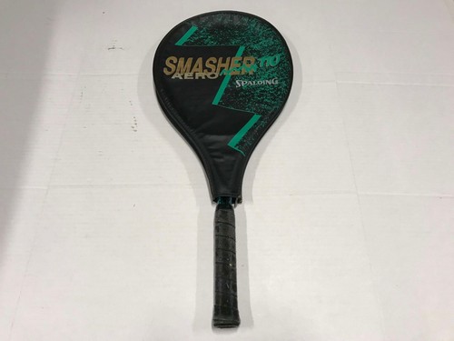 Racchetta tennis vintage - tennis,