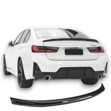 SPOILER SPOILER POSTERIORE