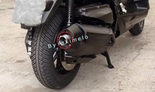 Beccuccio modello eco con - modello,