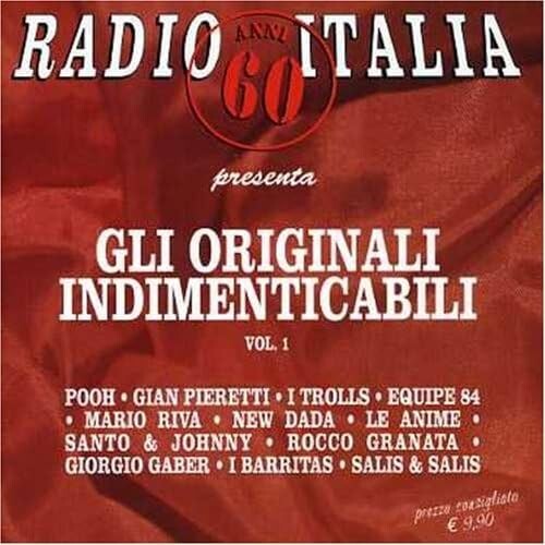Radio italia gli - radio,