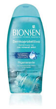 Bionsen dermoprotettivo shower