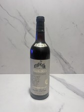 BAROLO COLLINA RIONDA 1974