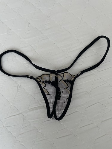 Bikini wicked weasel - bikini,