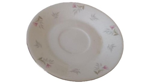 China pearl sottopiatto - pearl,