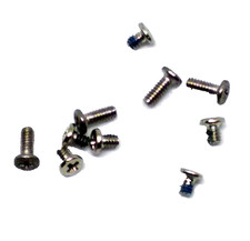 Set Viti per Samsung GT-S5570i