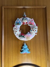 Creazioni fatte a mano