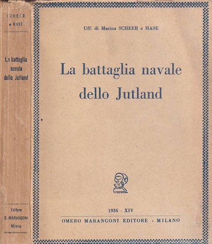 Battaglia navale dello - la,
