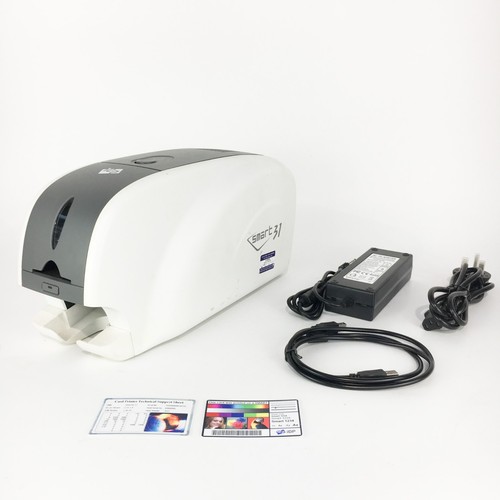 Idp smart stampante per - idp, 31