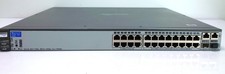 Procurve 2626 switch fast - hp,