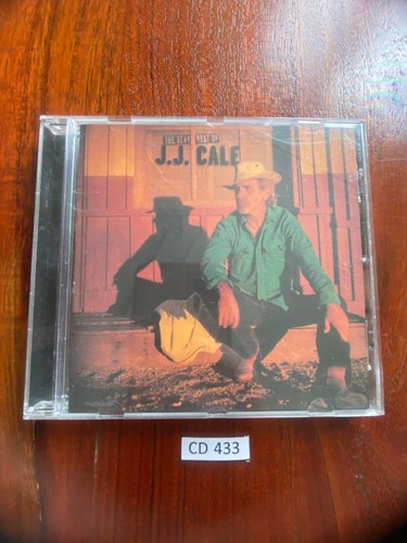 Cale the very best of - –,