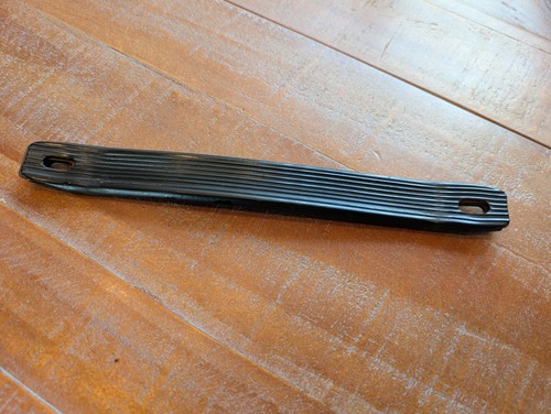 Amplificatore fender vintage - fender,