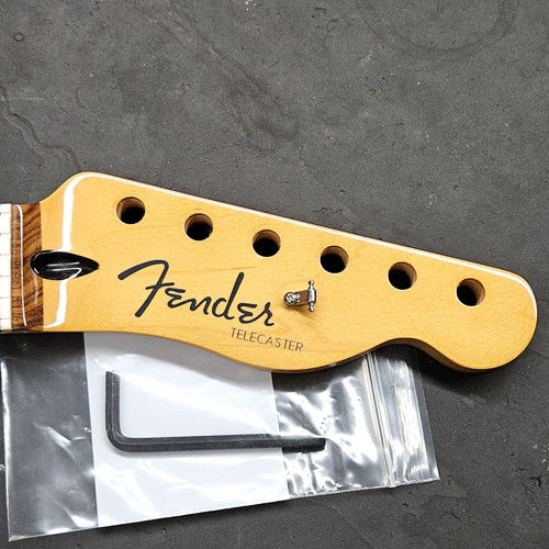 2025 fender player - player, tele