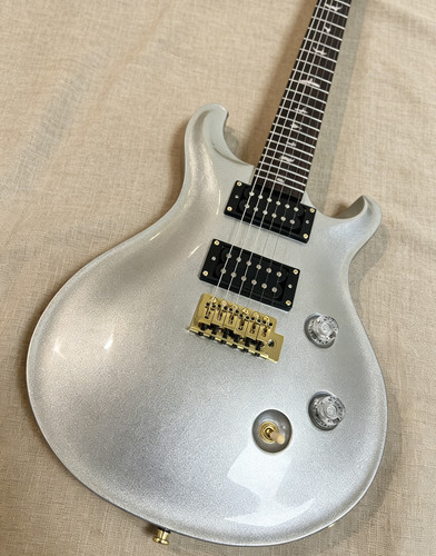 Chitarra elettrica
