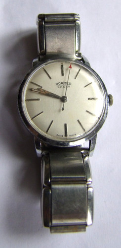 Roamer sport 9270 - roamer-sport,