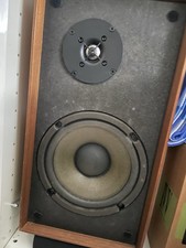 Casse acustiche Pioneer