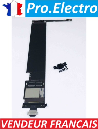 Scheda madre apple - scheda, air