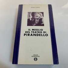 Il meglio del teatro di
