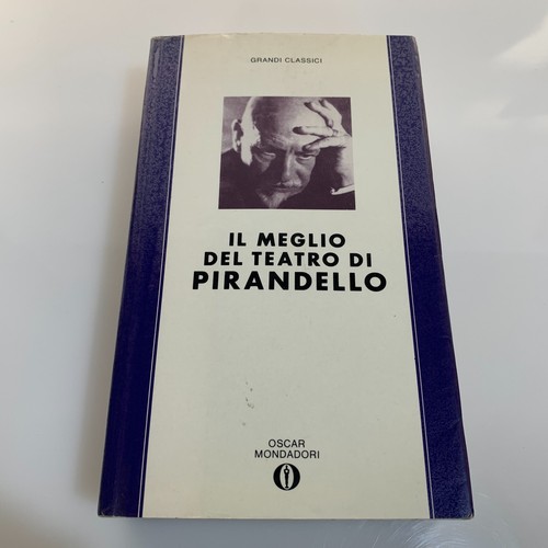 Meglio del teatro di - meglio,