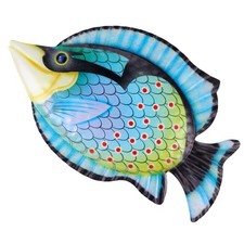  Decorazioni Per Acquari