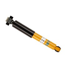 Bilstein B8 19-236254 Rear