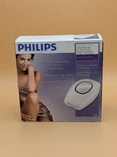 Philips Lumea comfort Sistema